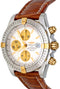 BREITLING CHRONOMAT EVOLUTION Premium Watches 2554