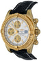 BREITLING CHRONOMAT EVOLUTION Premium Watches  2516