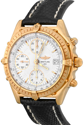 BREITLING CHRONOMAT Premium Watches  2492