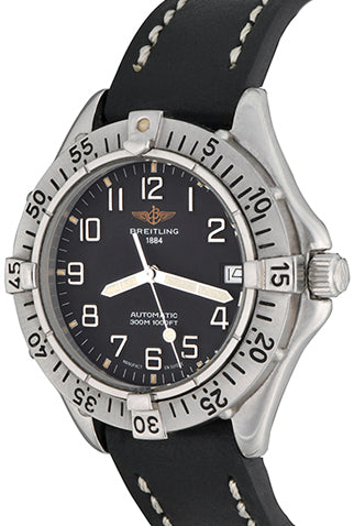 BREITLING COLT Premium Watches  2519
