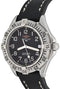BREITLING COLT Premium Watches  2519
