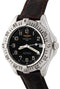 BREITLING COLT Premium Watches  2546