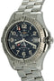 BREITLING COLT GMT Premium Watches  2504