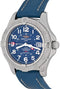 BREITLING COLT GMT Premium Watches  2529