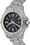 BREITLING COLT Premium Watches 2538
