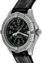 BREITLING COLT-OCEAN Premium Watches  2500