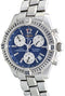 BREITLING COLT Premium Watches 2559