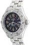 BREITLING COLT SUPEROCEAN Premium Watches  2550