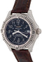 BREITLING COLT-OCEAN Premium Watches  2552