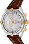 BREITLING CROSSWIND Premium Watches  2531