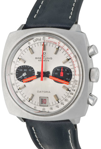 BREITLING DATORA Premium Watches  2545