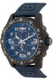 BREITLING ENDURANCE PRO CHRONOMETER Premium Watches  2495