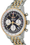 BREITLING NAVITIMER Premium Watches  2517