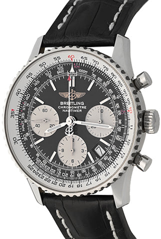BREITLING NAVITIMER Premium Watches  2514