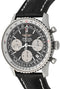 BREITLING NAVITIMER Premium Watches  2514
