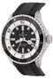 BREITLING SUPEROCEAN 42 Premium Watches  2490