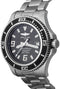 BREITLING SUPEROCEAN 44 Premium Watches  2551