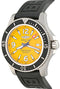 BREITLING SUPEROCEAN 44 Premium Watches  2511