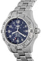 BREITLING SUPEROCEAN Premium Watches 2560