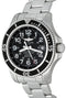 BREITLING SUPEROCEAN II Premium Watches  2523