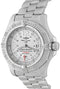 BREITLING SUPEROCEAN STEELFISH X-PLUS Premium Watches  2508