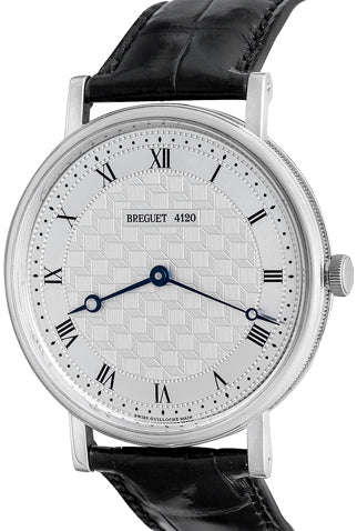 BREGUET CLASSIQUEPremium Watches  2379
