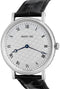 BREGUET CLASSIQUEPremium Watches  2379