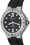 BVLGARI DIAGONO SCUBA Premium Watches  2562