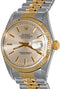 ROLEX DATEJUST   Premium Watches  418