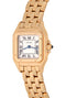 CARTIER PANTHER Premium Watches  2641