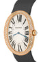 CARTIER BAIGNOIRE XL Premium Watches  2635
