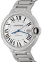 CARTIER BALLON BLEU Premium Watches  2649