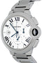 CARTIER BALLON BLEU Premium Watches  2664