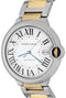 CARTIER BALLON BLEU Premium Watches  2645