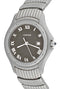 CARTIER COUGAR Premium Watches  2662