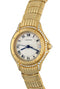 CARTIER COUGAR Premium Watches  2639