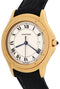 CARTIER COUGAR Premium Watches  2672