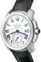 CARTIER CALIBRE DE CARTIER Premium Watches  2710