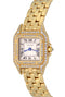 CARTIER PANTHER Premium Watches  2709