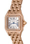 CARTIER PANTHER Premium Watches  2615