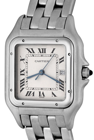 CARTIER PANTHER Premium Watches  2658