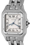 CARTIER PANTHER Premium Watches  2658