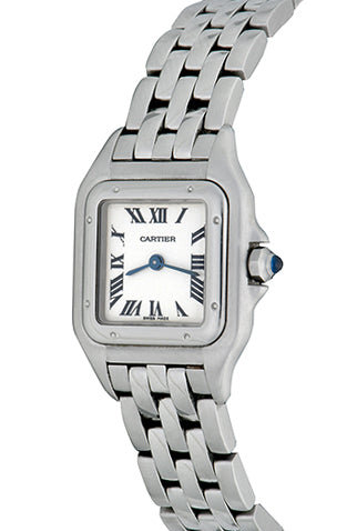 CARTIER PANTHER Premium Watches  2648