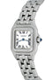 CARTIER PANTHER Premium Watches  2648