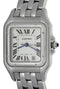 CARTIER PANTHER Premium Watches  2694