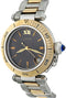 CARTIER PASHA Premium Watches  2705
