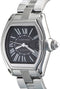 CARTIER ROADSTER Premium Watches  2690