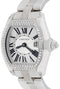 CARTIER ROADSTER Premium Watches  2686