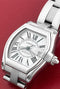 CARTIER ROADSTER Premium Watches  2637