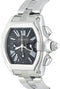 CARTIER ROADSTER Premium Watches  2632